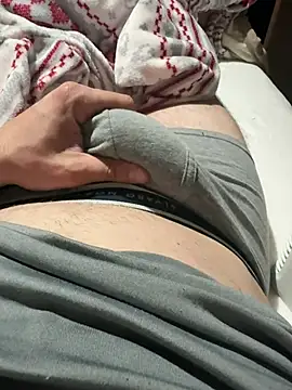 elcalabacin online show from 03.23.26