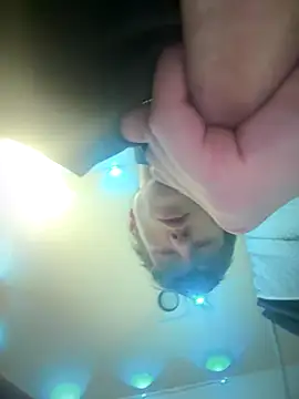 OvermuchPrussia online show from 11.05.25