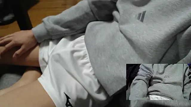 Yasu2000 online show from 12.03.25