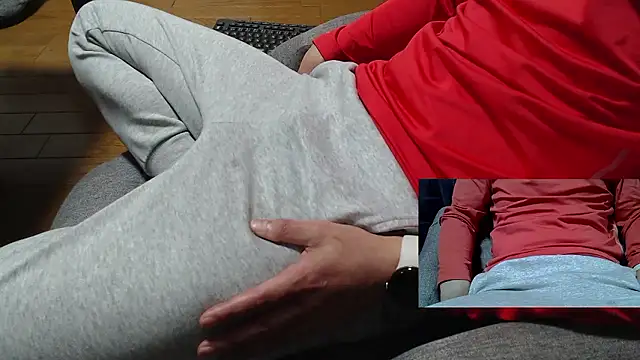 Yasu2000 online show from 02.03.26