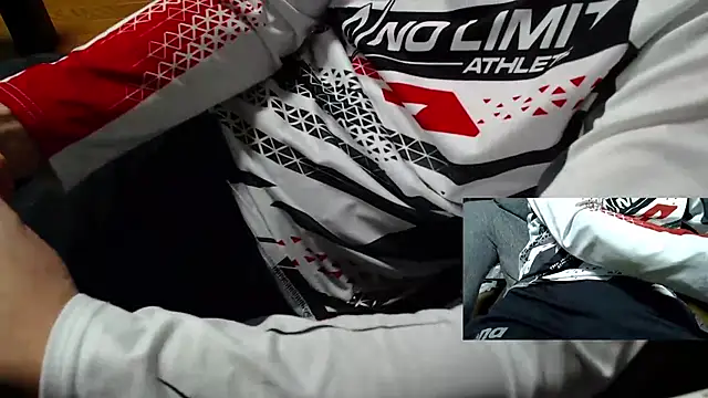 Yasu2000 online show from 03.08.26