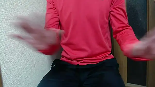 Yasu2000 online show from 04.12.26