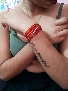 NAIRA5677 online show from 12.19.25