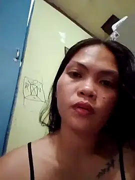 missluvv online show from 03.08.26