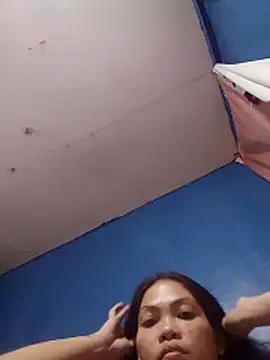 missluvv online show from 04.10.26