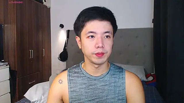 Addictiveboi online show from 01.12.26