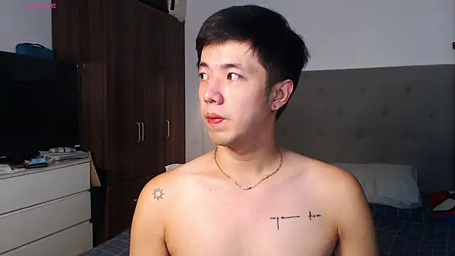 Addictiveboi online show from 01.17.26