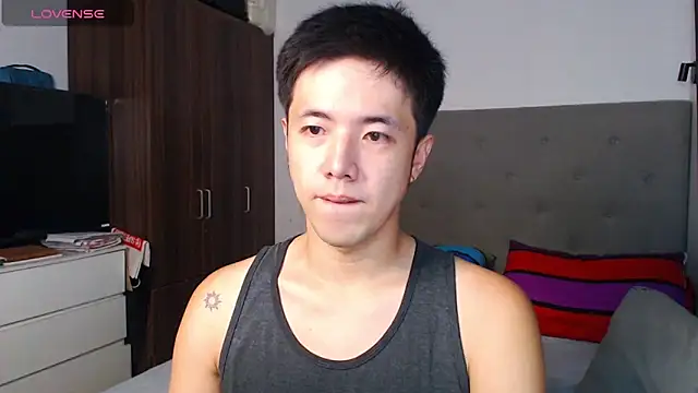 Addictiveboi online show from 02.11.26