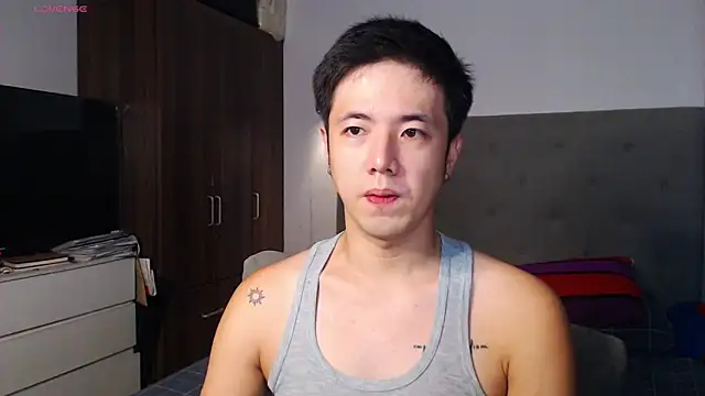 Addictiveboi online show from 02.19.26