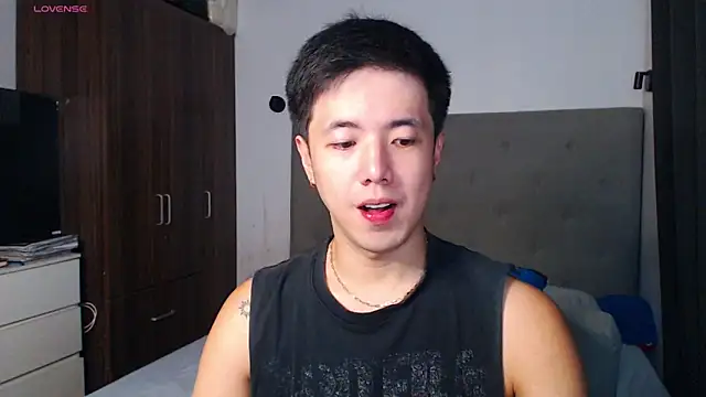 Addictiveboi online show from 03.12.26