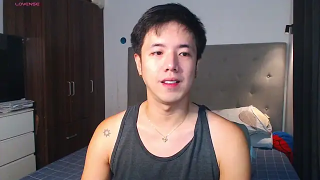 Addictiveboi online show from 03.26.26