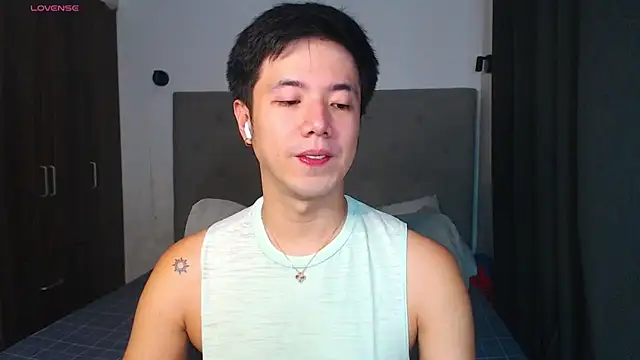 Addictiveboi online show from 03.28.26