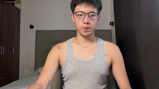 Addictiveboi online show from 05.15.26
