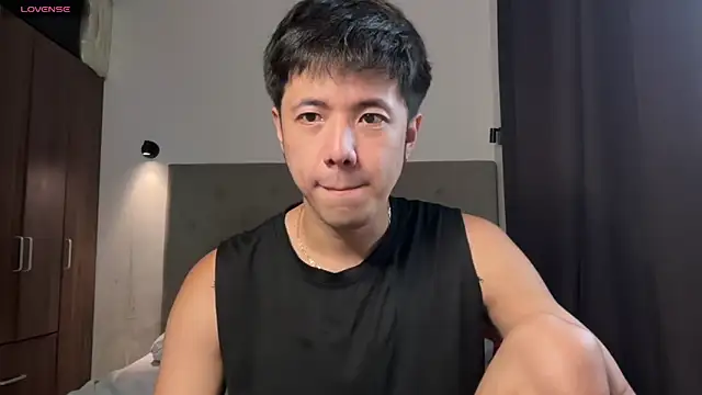Addictiveboi online show from 05.22.26
