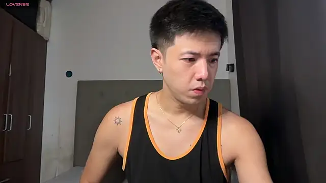 Addictiveboi online show from 05.26.26