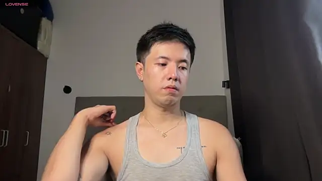 Addictiveboi online show from 05.28.26