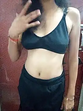 Kittu-rani66 online show from 09.15.25