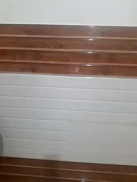 Kittu-rani66 online show from 10.05.25