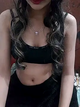 Kittu-rani66 online show from 01.07.26