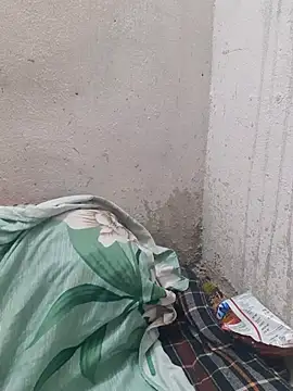 Kittu-rani66 online show from 04.13.26