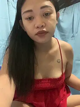 abssidybb online show from 02.18.26