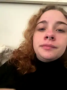 moongiu online show from 09.09.25