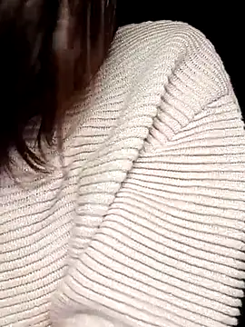 Hinna x online show from 10.26.25