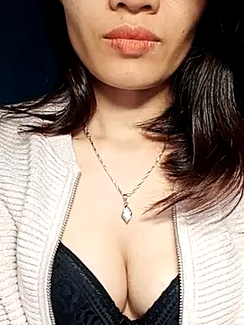 Hinna x online show from 11.01.25