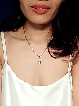 Hinna x online show from 11.07.25