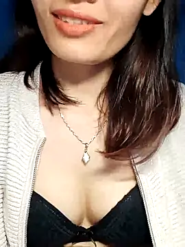 Hinna x online show from 11.08.25