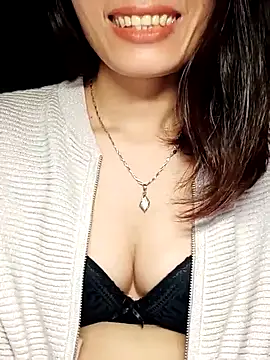 Hinna x online show from 11.14.25