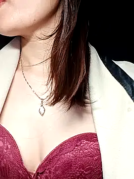 Hinna x online show from 11.20.25