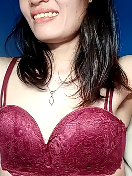 Hinna x online show from 11.30.25