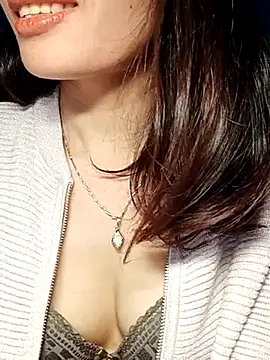 Hinna x online show from 12.04.25