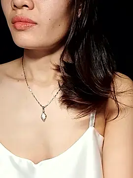 Hinna x online show from 12.19.25