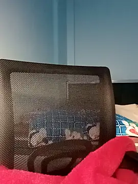 Hinna x online show from 12.23.25