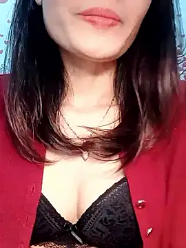 Hinna x online show from 01.12.26