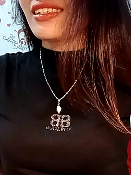 Hinna x online show from 01.17.26