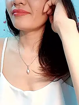 Hinna x online show from 02.01.26