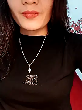 Hinna x online show from 02.02.26