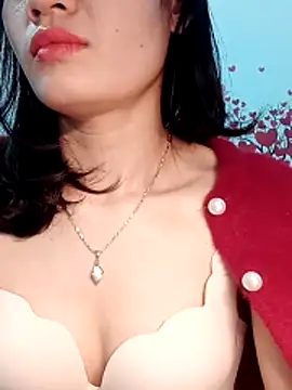 Hinna x online show from 02.03.26