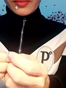 Hinna x online show from 02.15.26