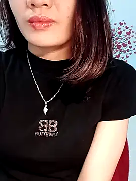 Hinna x online show from 02.21.26