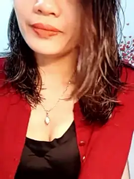 Hinna x online show from 02.22.26