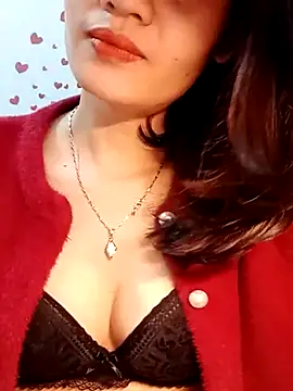 Hinna x online show from 03.05.26