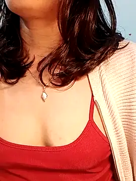 Hinna x online show from 03.06.26