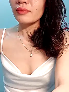 Hinna x online show from 04.13.26