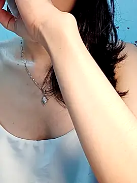 Hinna x online show from 04.17.26