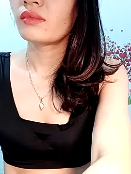 Hinna x online show from 04.18.26