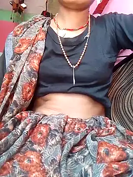 kajalbhabhi44 online show from 09.24.25